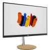 Монітор Acer ConceptD CP1241YV (UM.QC1EE.V01) - Зображення 1