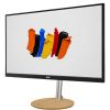 Монітор Acer ConceptD CP1241YV (UM.QC1EE.V01) - Зображення 2