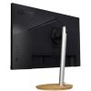 Монітор Acer ConceptD CP1241YV (UM.QC1EE.V01) - Зображення 3