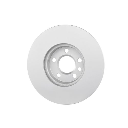 Гальмівний диск Bosch 0 986 479 037