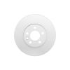 Гальмівний диск Bosch 0 986 479 037 - Зображення 2