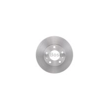 Гальмівний диск Bosch 0 986 479 297