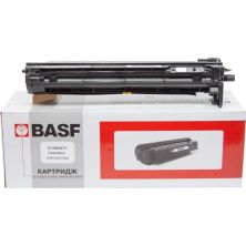 Драм картридж BASF Xerox B1022/1025/ 013R00679 (BASF-DR-013R00679)