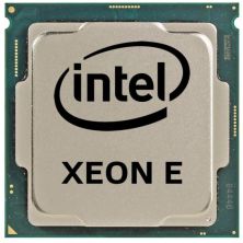 Процессор серверный INTEL Xeon E-2388G 8C/16T/3.2GHz/16MB/FCLGA1200/TRAY (CM8070804494617)