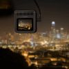 Відеореєстратор Xiaomi 70mai А400 grey (А400) - Зображення 2