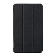 Чехол для планшета Armorstandart Smart Case Samsung Galaxy Tab A7 lite 8.7 Black (ARM59397)