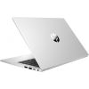Ноутбук HP ProBook 630 G8 (1Y4Z6AV_V1) - Изображение 4