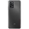Мобільний телефон ZTE Blade V30 Vita 4/128GB Gray - Зображення 1