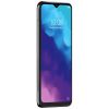 Мобільний телефон ZTE Blade V30 Vita 4/128GB Gray - Зображення 2