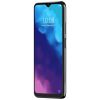 Мобільний телефон ZTE Blade V30 Vita 4/128GB Gray - Зображення 3