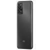 Мобільний телефон ZTE Blade V30 Vita 4/128GB Gray - Зображення 4