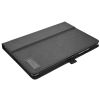 Чехол для планшета BeCover Slimbook для Samsung Galaxy Tab A7 Lite SM-T220 / SM-T225 Bl (706661) - Изображение 2
