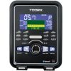 Орбітрек Toorx Elliptical ERX 300 (929371) - Зображення 1