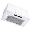 Витяжка кухонна Perfelli BIS 5653 WH 1000 LED - Зображення 2