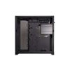 Корпус Lian Li PC-O11 Dynamic Razer Edition (G99.O11DX.40) - Изображение 3