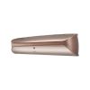 Кондиционер Cooper&Hunter CH-S12FTXZ-NG - Изображение 1