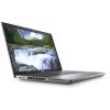 Ноутбук Dell Latitude 5521 (N013L552115UA_UBU) - Изображение 1