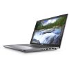 Ноутбук Dell Latitude 5521 (N013L552115UA_UBU) - Изображение 2