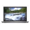 Ноутбук Dell Latitude 5521 (N013L552115UA_UBU) - Изображение 3