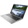 Ноутбук Dell Latitude 5521 (N013L552115UA_UBU) - Изображение 4