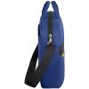 Сумка для ноутбука Surikat 15 Travel, dark blue (40126030) - Изображение 1