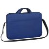Сумка для ноутбука Surikat 15 Travel, dark blue (40126030) - Изображение 2