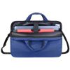 Сумка для ноутбука Surikat 15 Travel, dark blue (40126030) - Изображение 3