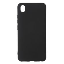 Чехол для мобильного телефона Armorstandart Matte Slim Fit Vivo Y1s Black (ARM60704)