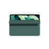 Чехол для планшета BeCover Magnetic Apple iPad mini 6 2021 Dark Green (706837) - Изображение 1