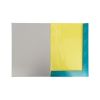 Цветная бумага Kite А4 двухсторонний неоновый, 10 листов/5 цветов (HW21-252) - Изображение 1