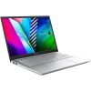 Ноутбук ASUS Vivobook Pro OLED K3400PH-KM130W (90NB0UX3-M02620) - Изображение 1
