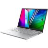 Ноутбук ASUS Vivobook Pro OLED K3400PH-KM130W (90NB0UX3-M02620) - Изображение 2