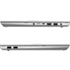 Ноутбук ASUS Vivobook Pro OLED K3400PH-KM130W (90NB0UX3-M02620) - Изображение 4