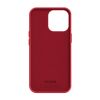 Чехол для мобильного телефона Armorstandart ICON2 Case Apple iPhone 13 Pro Red (ARM60495) - Изображение 1