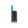 Портативна рація Motorola TALKABOUT T62 Blue (5031753007300) - Зображення 1