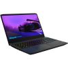 Ноутбук Lenovo IdeaPad Gaming 3 15ACH6 (82K201KARA) - Изображение 1