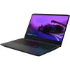 Ноутбук Lenovo IdeaPad Gaming 3 15ACH6 (82K201KARA) - Изображение 2