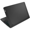 Ноутбук Lenovo IdeaPad Gaming 3 15ACH6 (82K201KARA) - Изображение 4