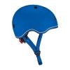 Шлем Globber EVO Light 45-51см XXS/XS LED Blue (506-100) - Изображение 1