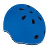 Шлем Globber EVO Light 45-51см XXS/XS LED Blue (506-100) - Изображение 2