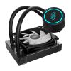 Система рідинного охолодження Deepcool GAMMAXX L120 T BLUE - Зображення 3