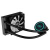 Система рідинного охолодження Deepcool GAMMAXX L120 T BLUE - Зображення 4