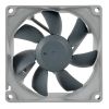 Кулер для корпуса Noctua REDUX (NF-R8 redux-1800) - Изображение 1
