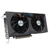 Видеокарта GIGABYTE GeForce RTX3060 12Gb EAGLE OC 2.0 LHR (GV-N3060EAGLE OC-12GD 2.0) - Изображение 1