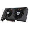 Видеокарта GIGABYTE GeForce RTX3060 12Gb EAGLE OC 2.0 LHR (GV-N3060EAGLE OC-12GD 2.0) - Изображение 2