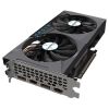 Видеокарта GIGABYTE GeForce RTX3060 12Gb EAGLE OC 2.0 LHR (GV-N3060EAGLE OC-12GD 2.0) - Изображение 3