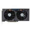 Видеокарта GIGABYTE GeForce RTX3060 12Gb EAGLE OC 2.0 LHR (GV-N3060EAGLE OC-12GD 2.0) - Изображение 4