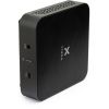 Комп'ютер Vinga Mini PC V600 (V600AM300U.16512W1P) - Зображення 4