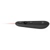 Презентер Logitech R500s Laser Pointer Presentation Remote Graphite (910-005843) - Изображение 3