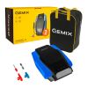 Автомобільний компресор Gemix Model G black/blue (10700094) - Зображення 1